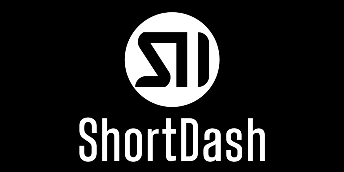 ShortDash: Cross-platform Shortcut Dashboard